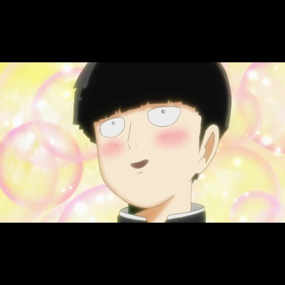 Meet your Posher, Esmy - Picture 1 of 1